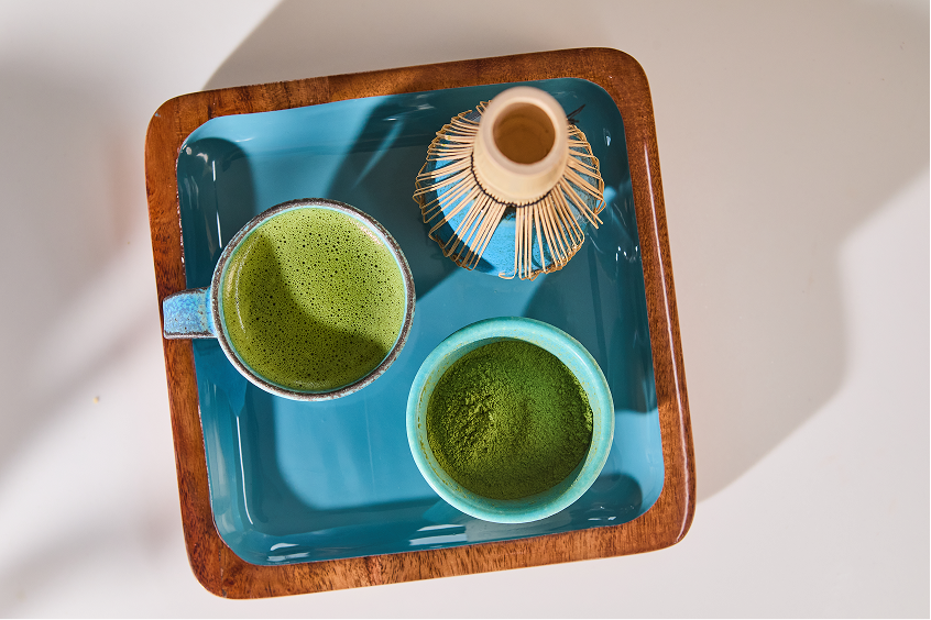 SellerX-27.11.25 177 1.png