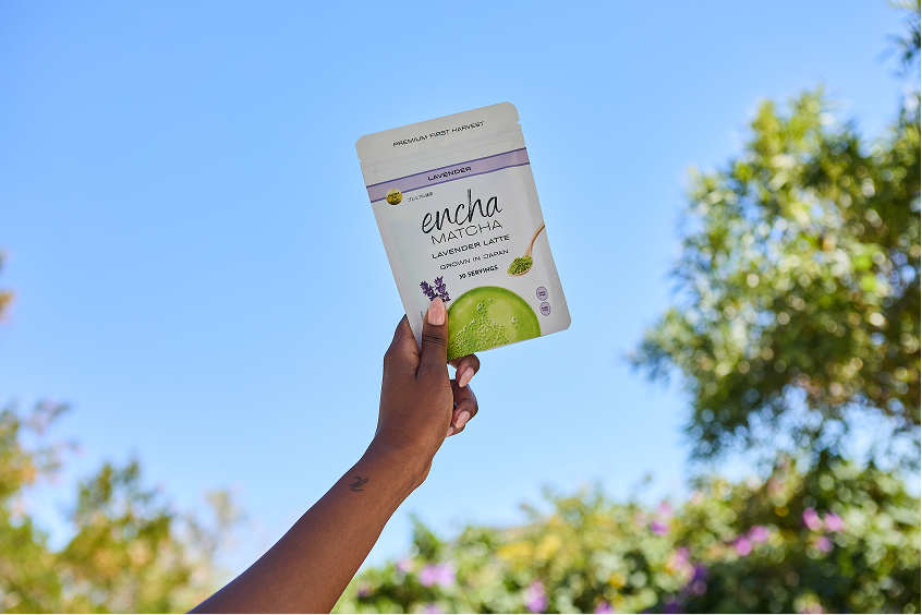 SellerX-25.11.25 709 1.png