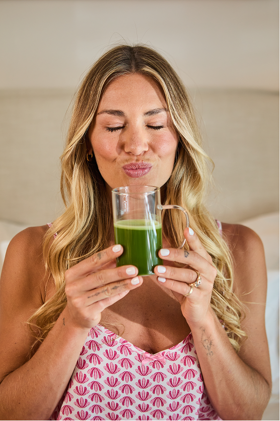 SellerX-25.11.25 298 1.png