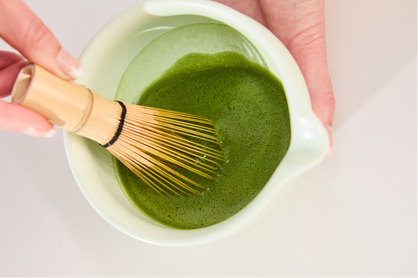 SellerX-27.11.25 91 1.png