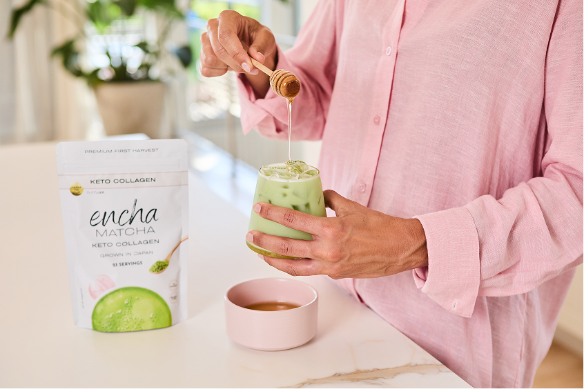 SellerX-26.11.25 233 1.png