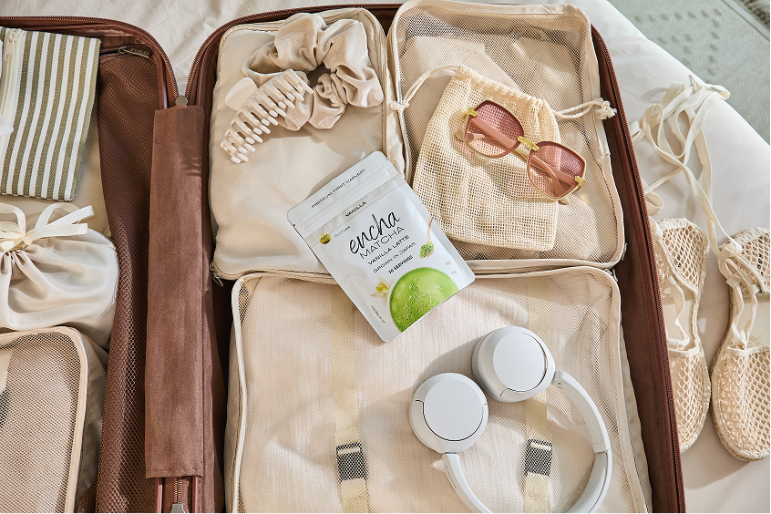 SellerX-25.11.25 270 1.png