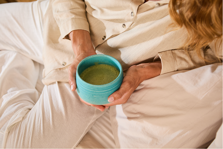 SellerX-26.11.25 414 1.png