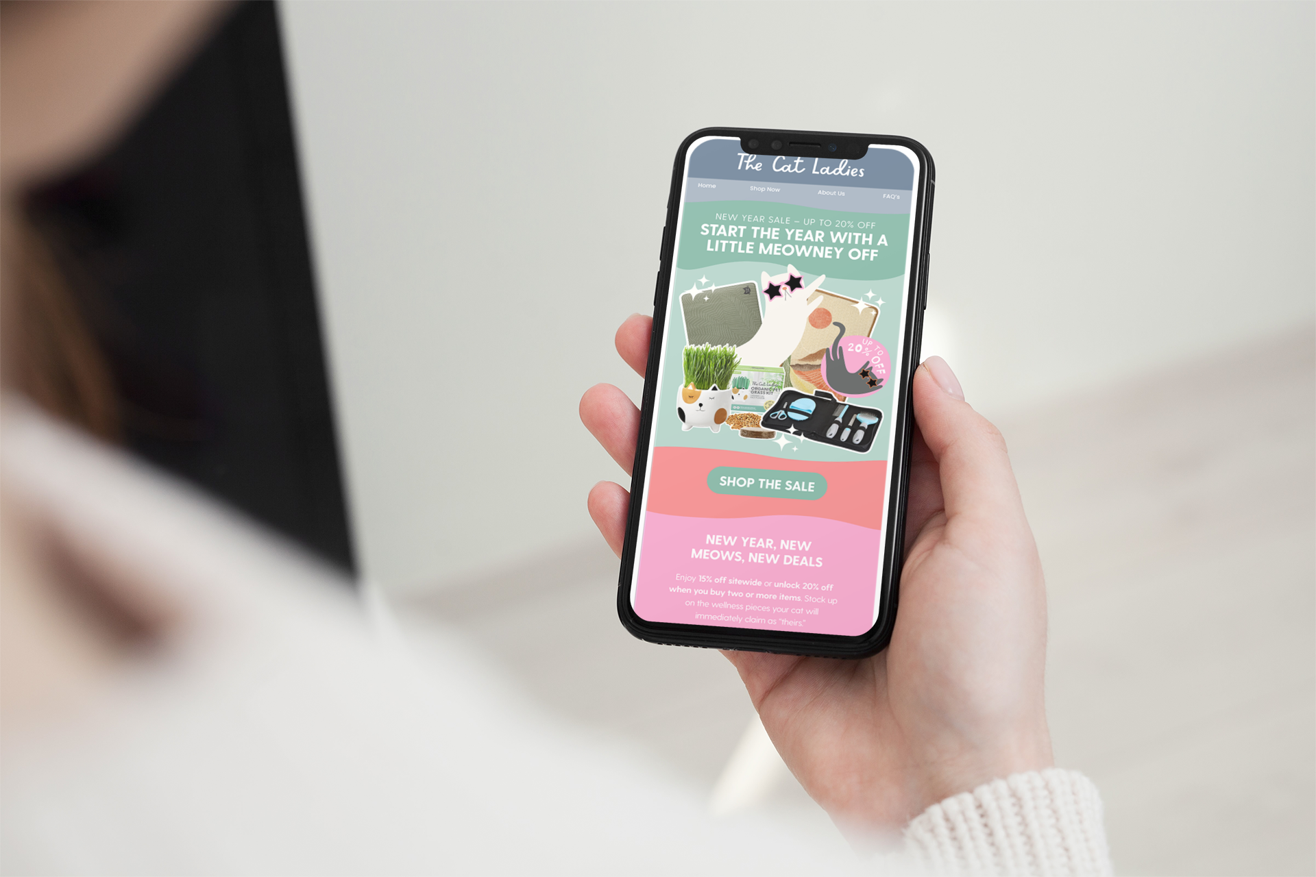 mockup-of-a-woman-holding-an-iphone-11-pro-in-portrait-position-2161-el1 (6).png