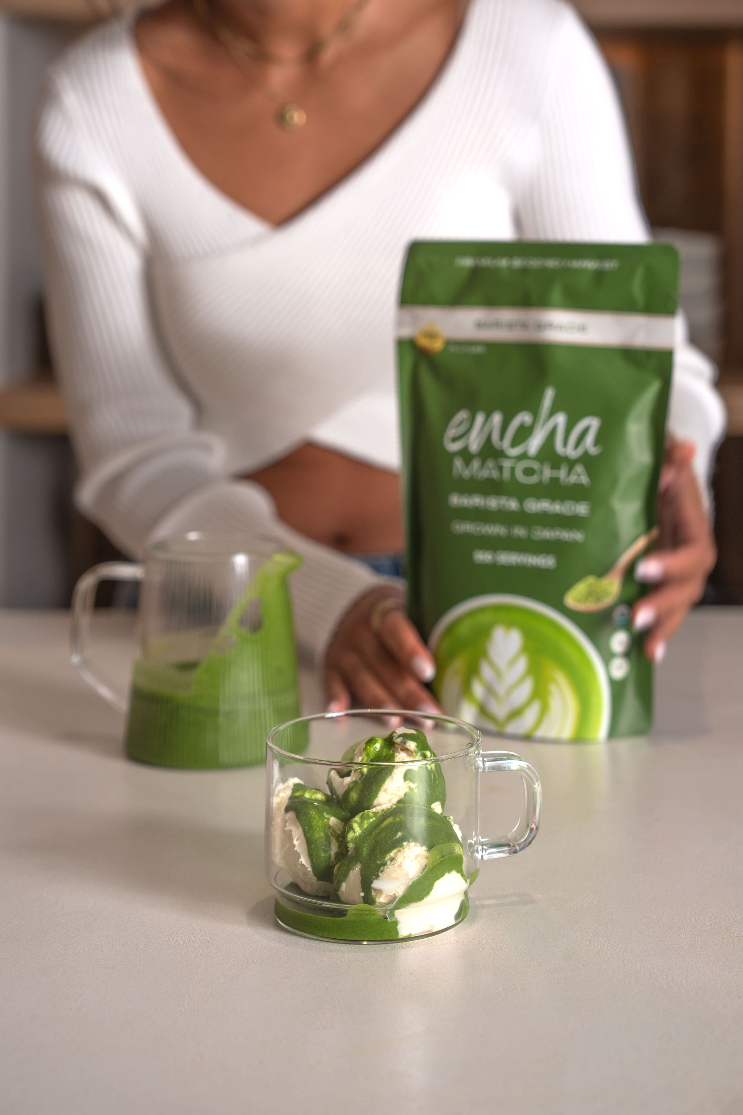 ENCHA-DAY-FIVE-361 1.png