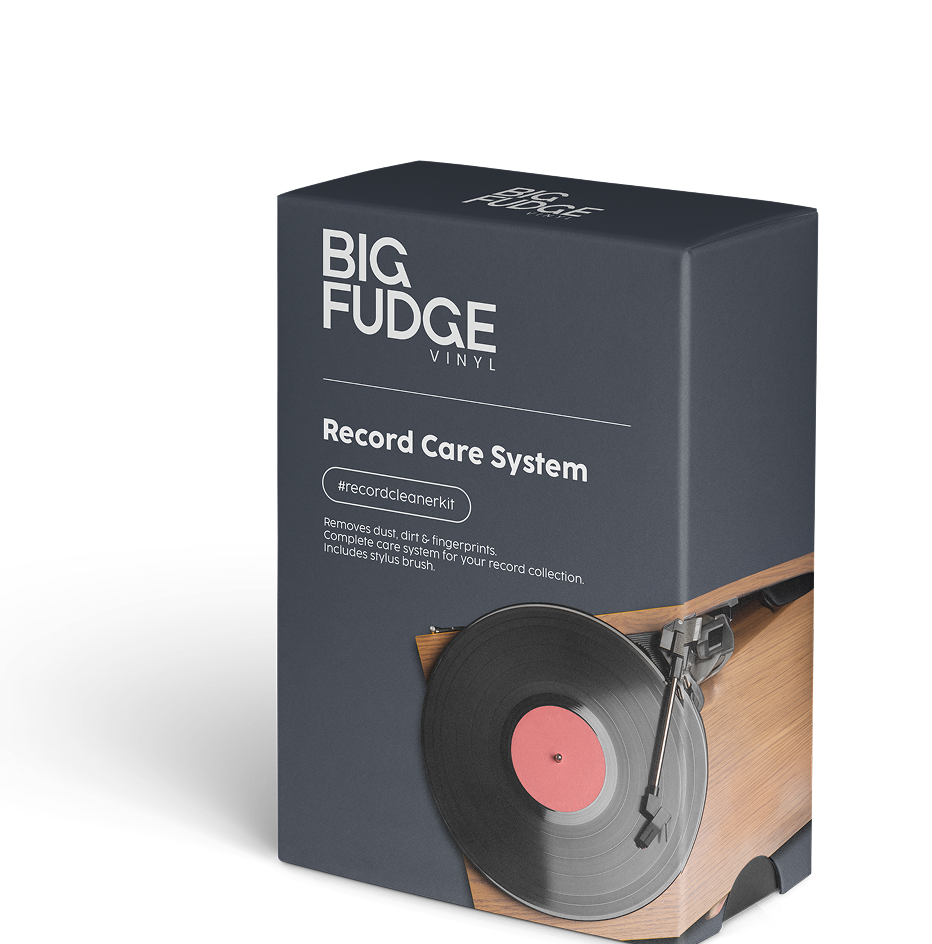 big fudge packaging 1.png