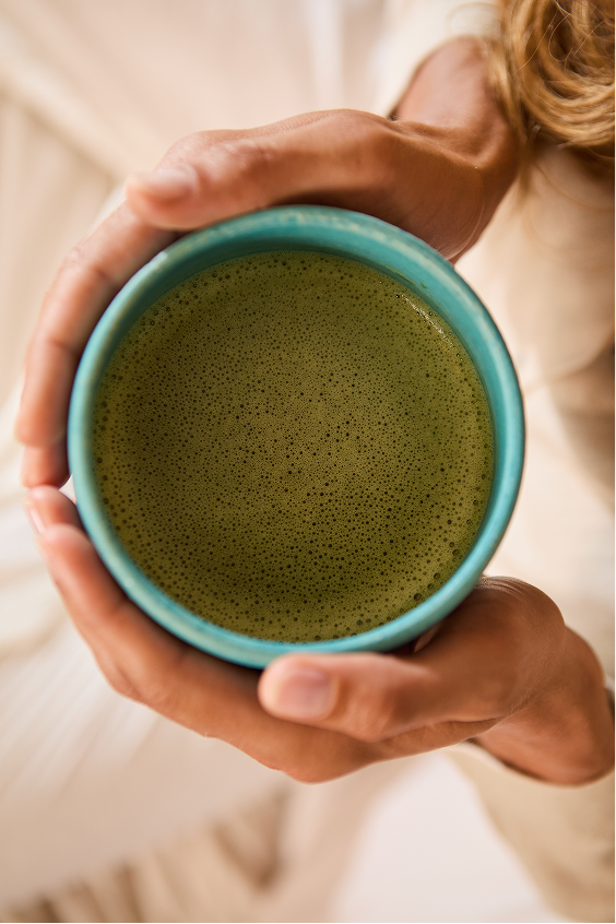 SellerX-26.11.25 441 1.png