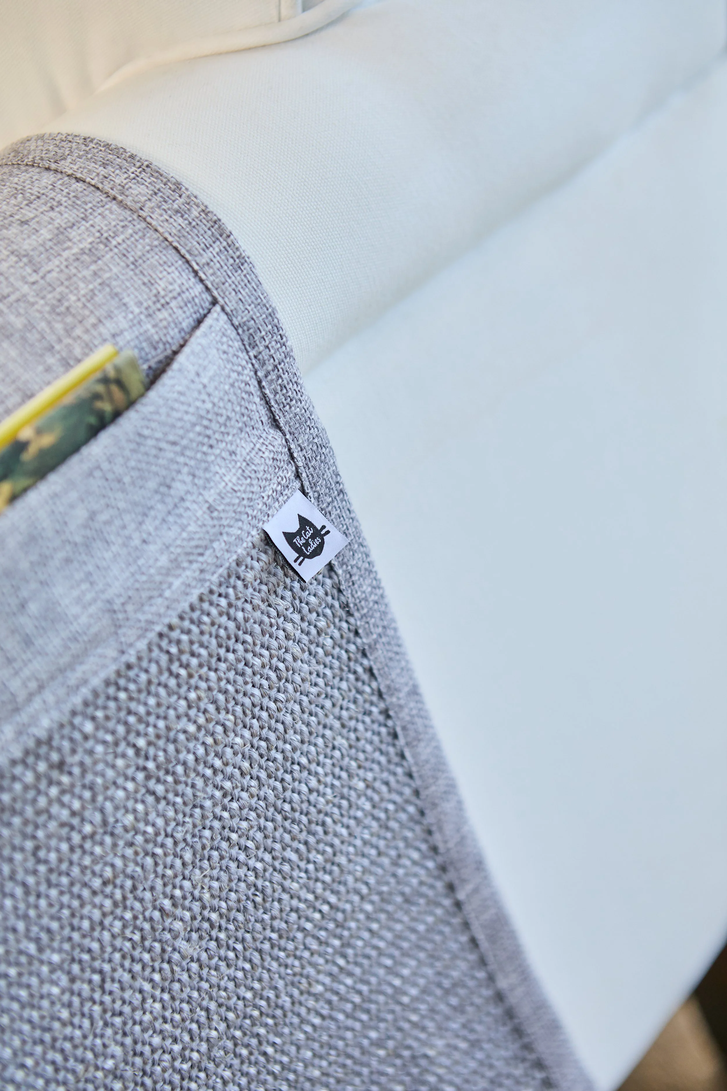 SellerX-08.12.25 300.jpg