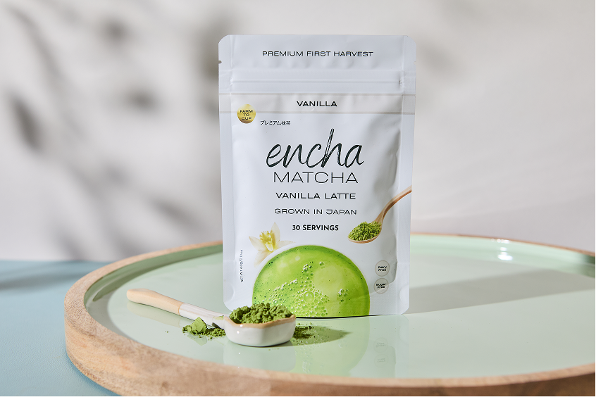 SellerX-24.22.25 200 1.png