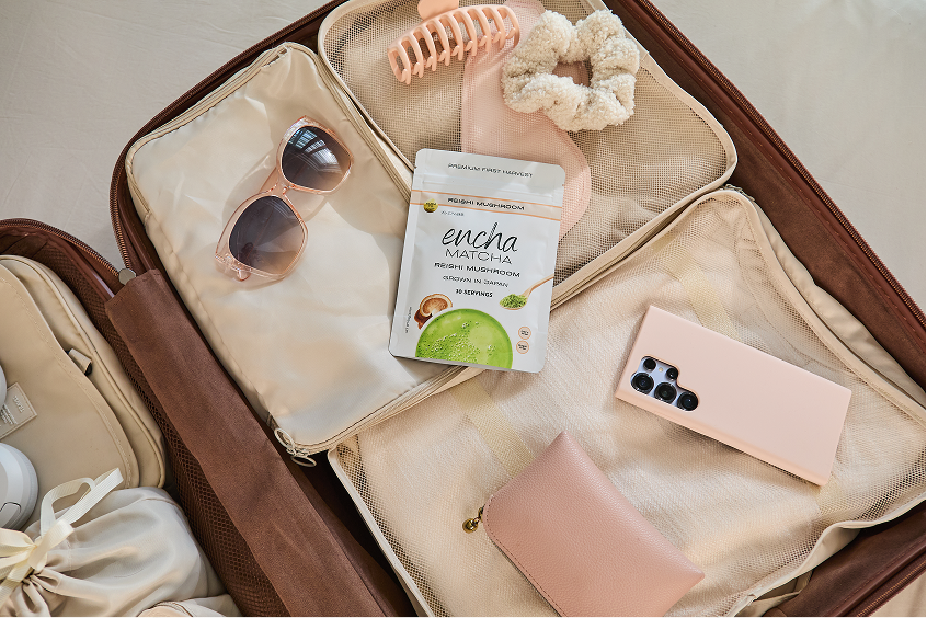 SellerX-25.11.25 372 1.png