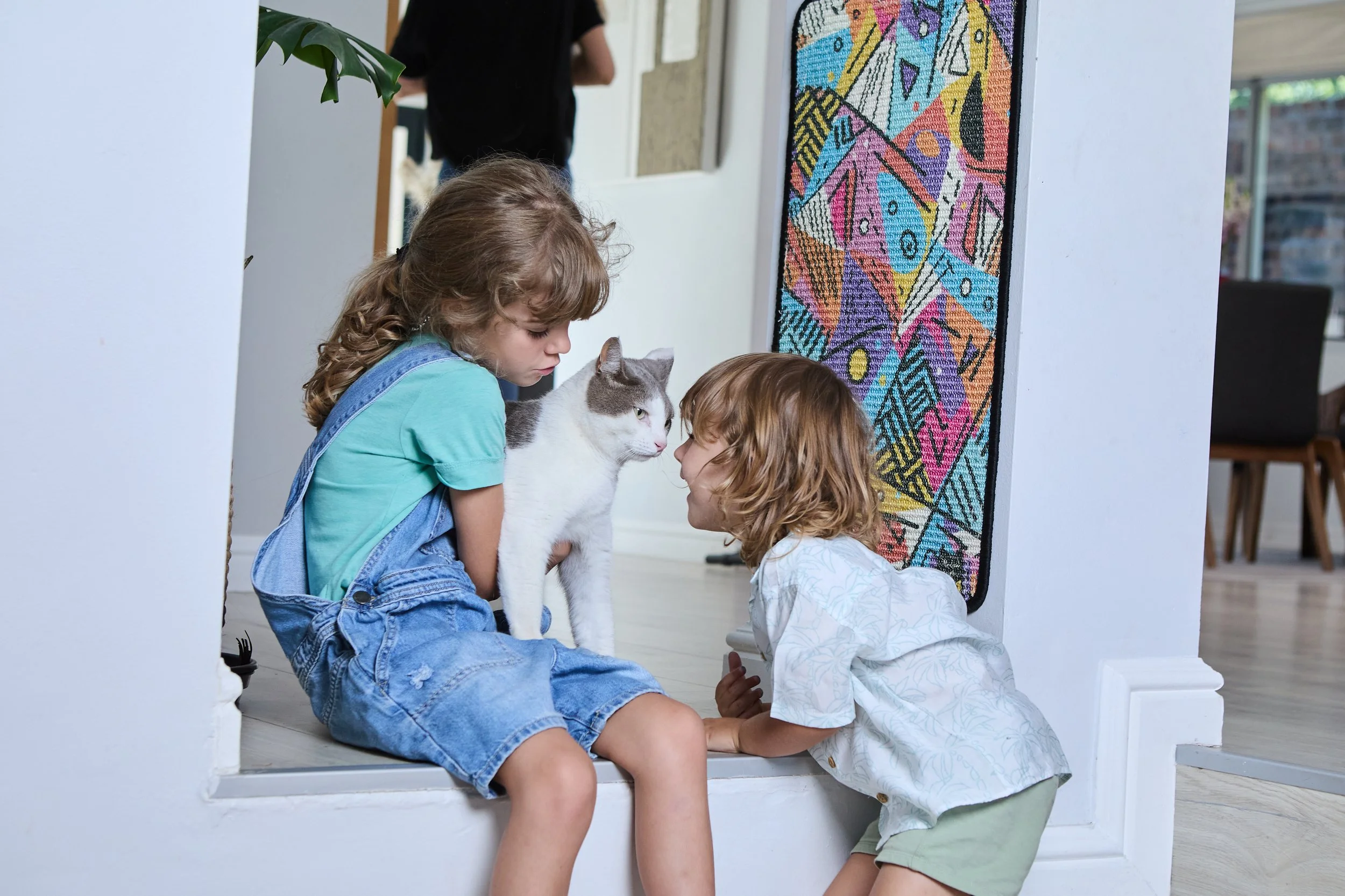 CatLadies_27.01.25 539.jpg