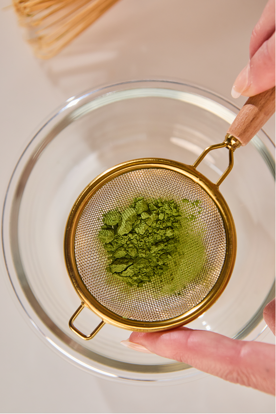 SellerX-27.11.25 28 1.png