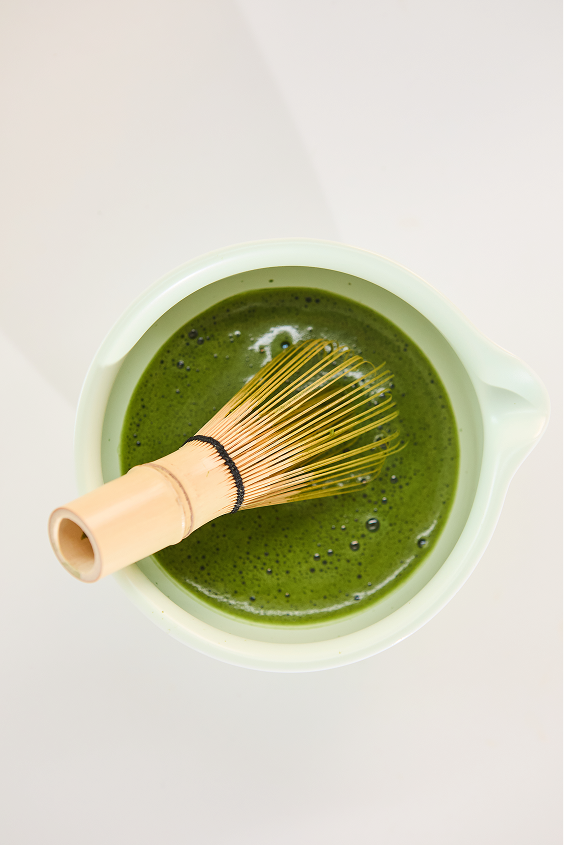 SellerX-27.11.25 85 1.png