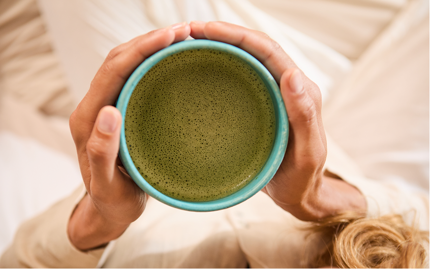 SellerX-26.11.25 442 1.png