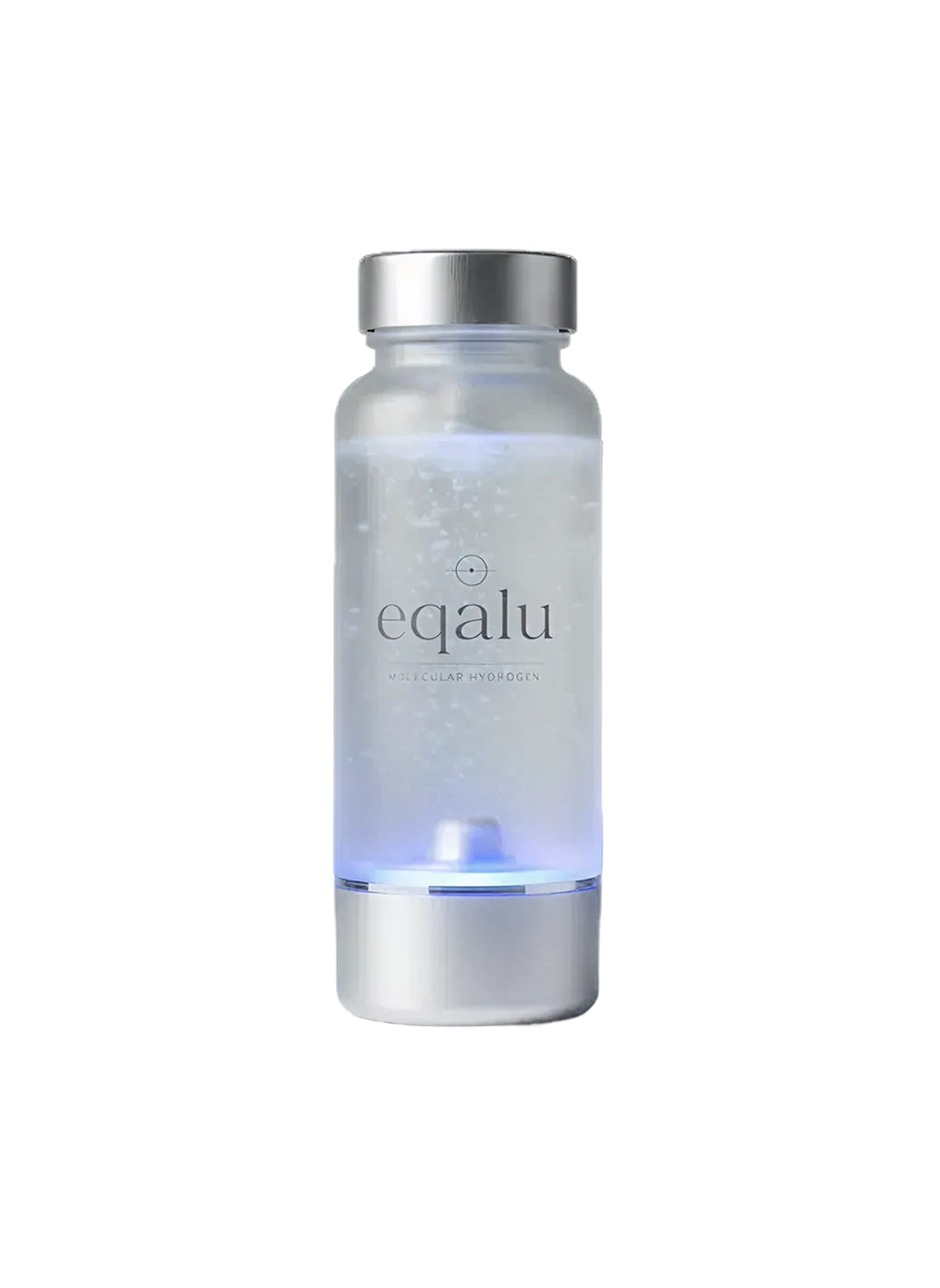 1770455882601_Firefly_Gemini Flash_Premium wellness product photography featuring a clear frosted glass supplement bottl 338429.png 4 (1).png