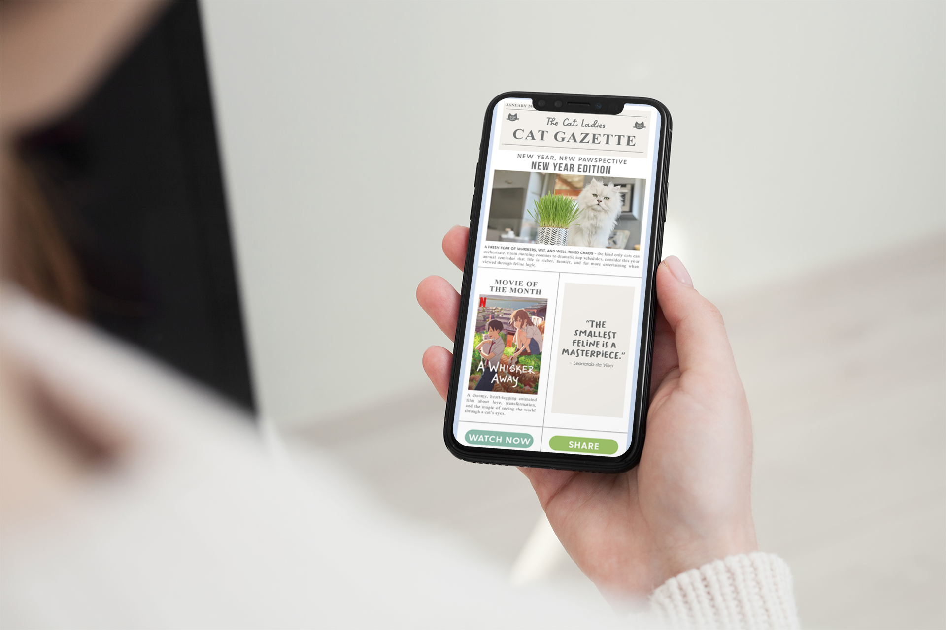 mockup-of-a-woman-holding-an-iphone-11-pro-in-portrait-position-2161-el1 (9).png