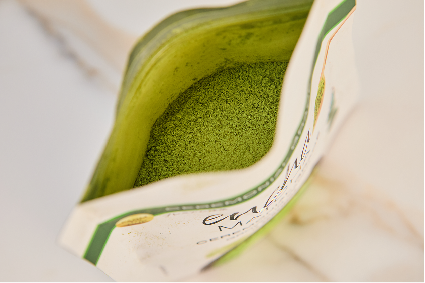 SellerX-27.11.25 3 1.png