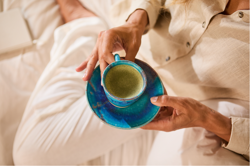 SellerX-26.11.25 448 1.png