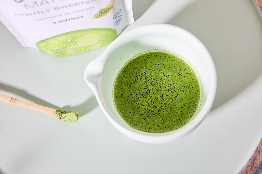 SellerX-24.22.25 220 1.png