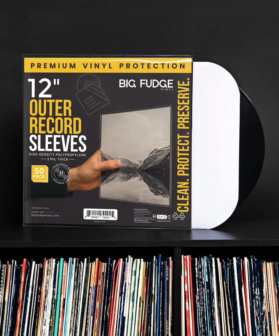 81WtOZX2dcL._AC_SL1500__result 1.png