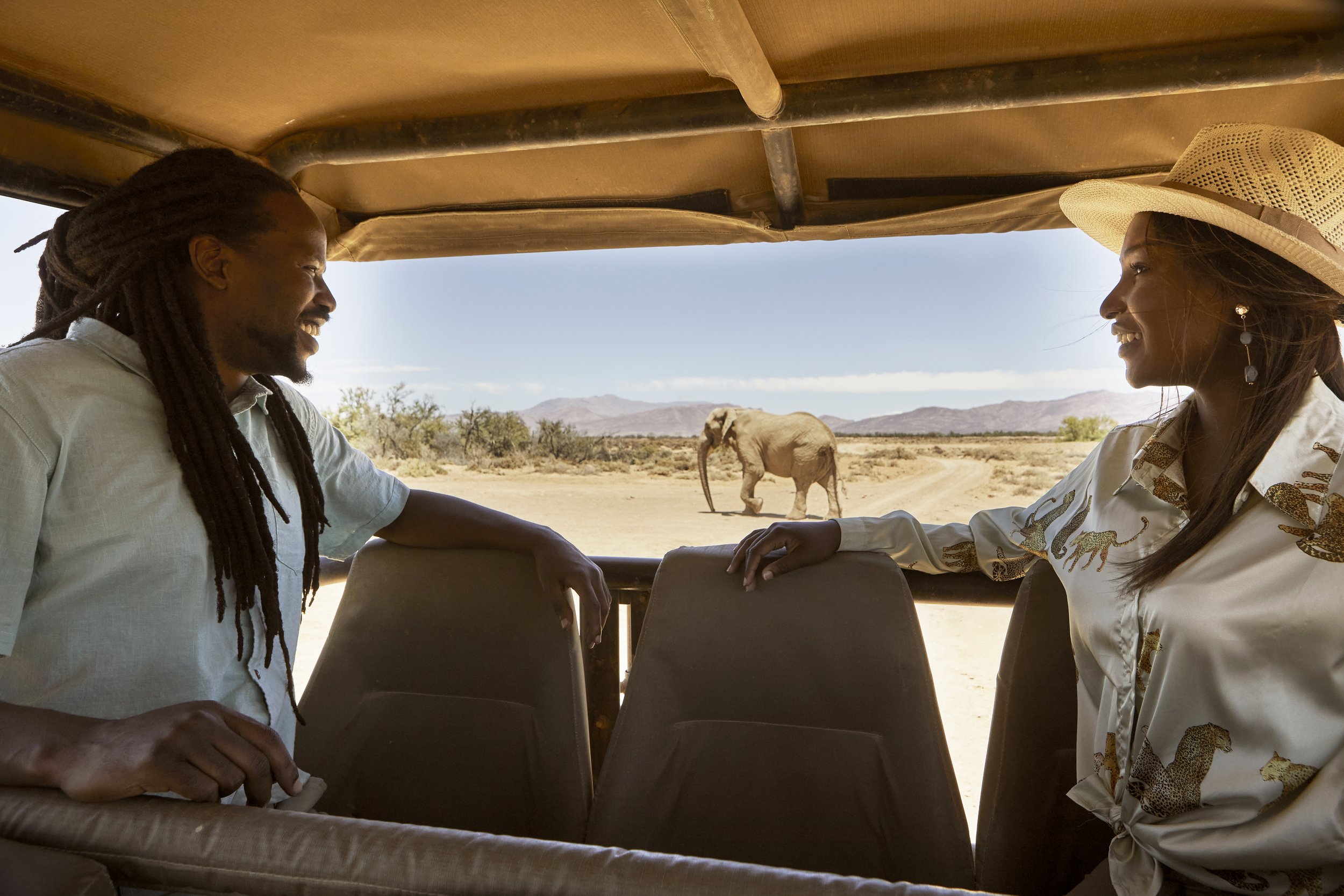 Marriott-safari 26.jpg