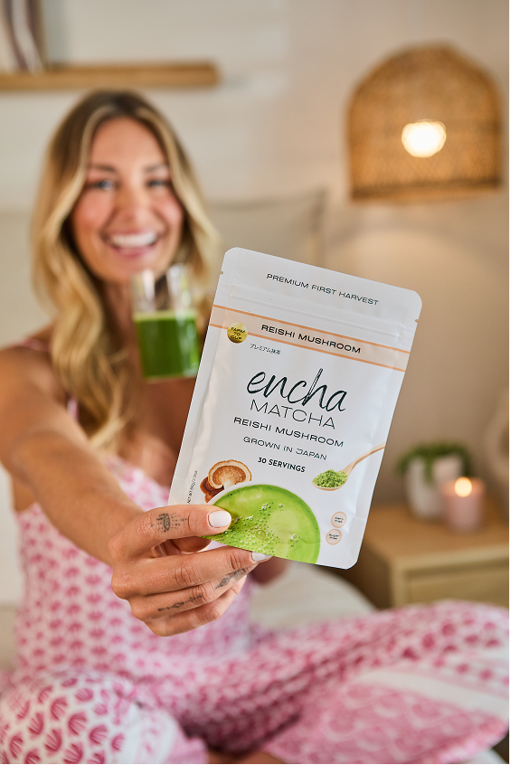 SellerX-25.11.25 304 1.png