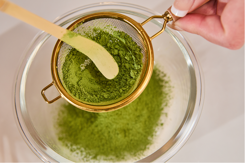 SellerX-27.11.25 44 1.png