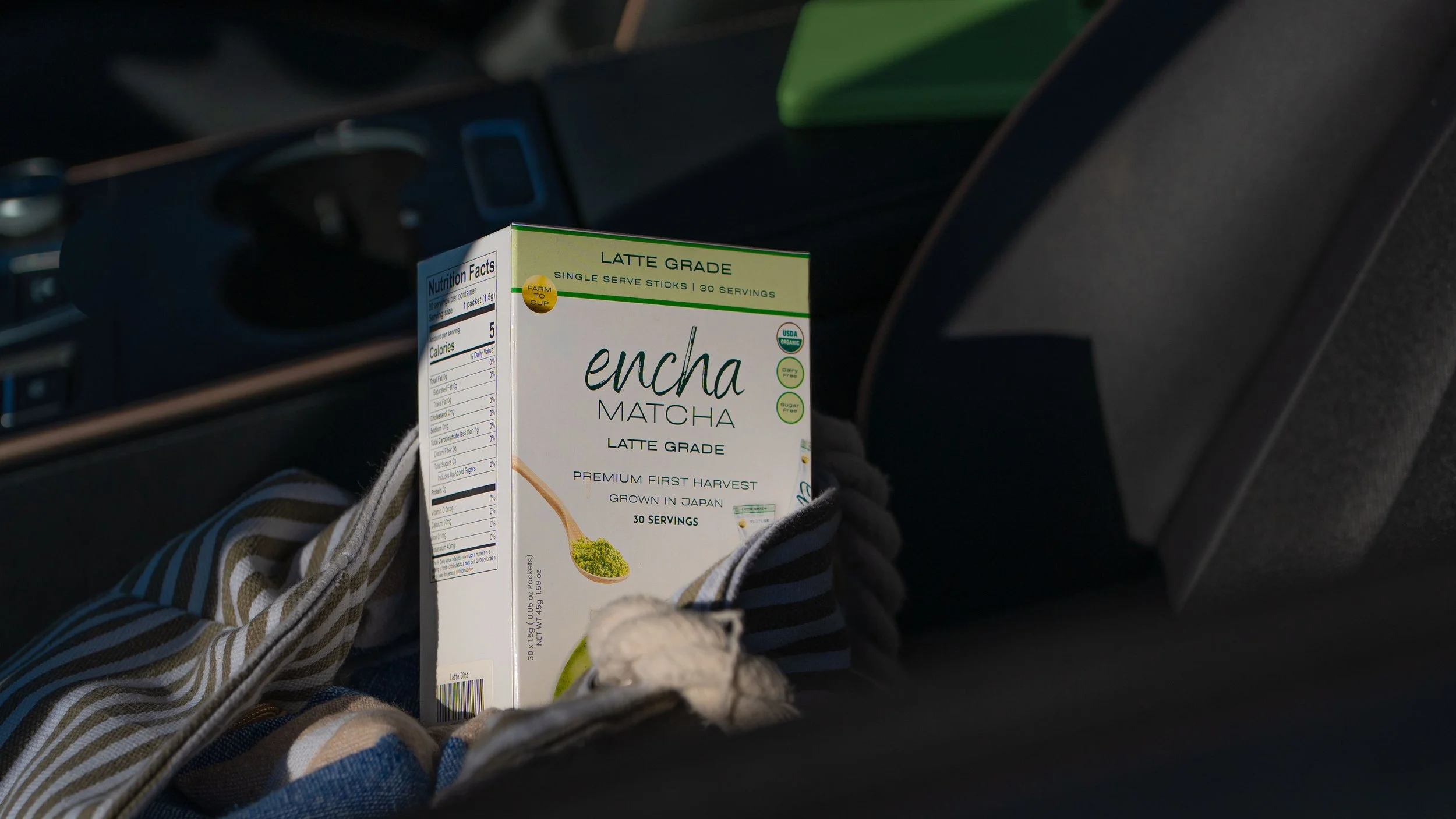 ENCHA-DAY-FOUR-420-1.jpg