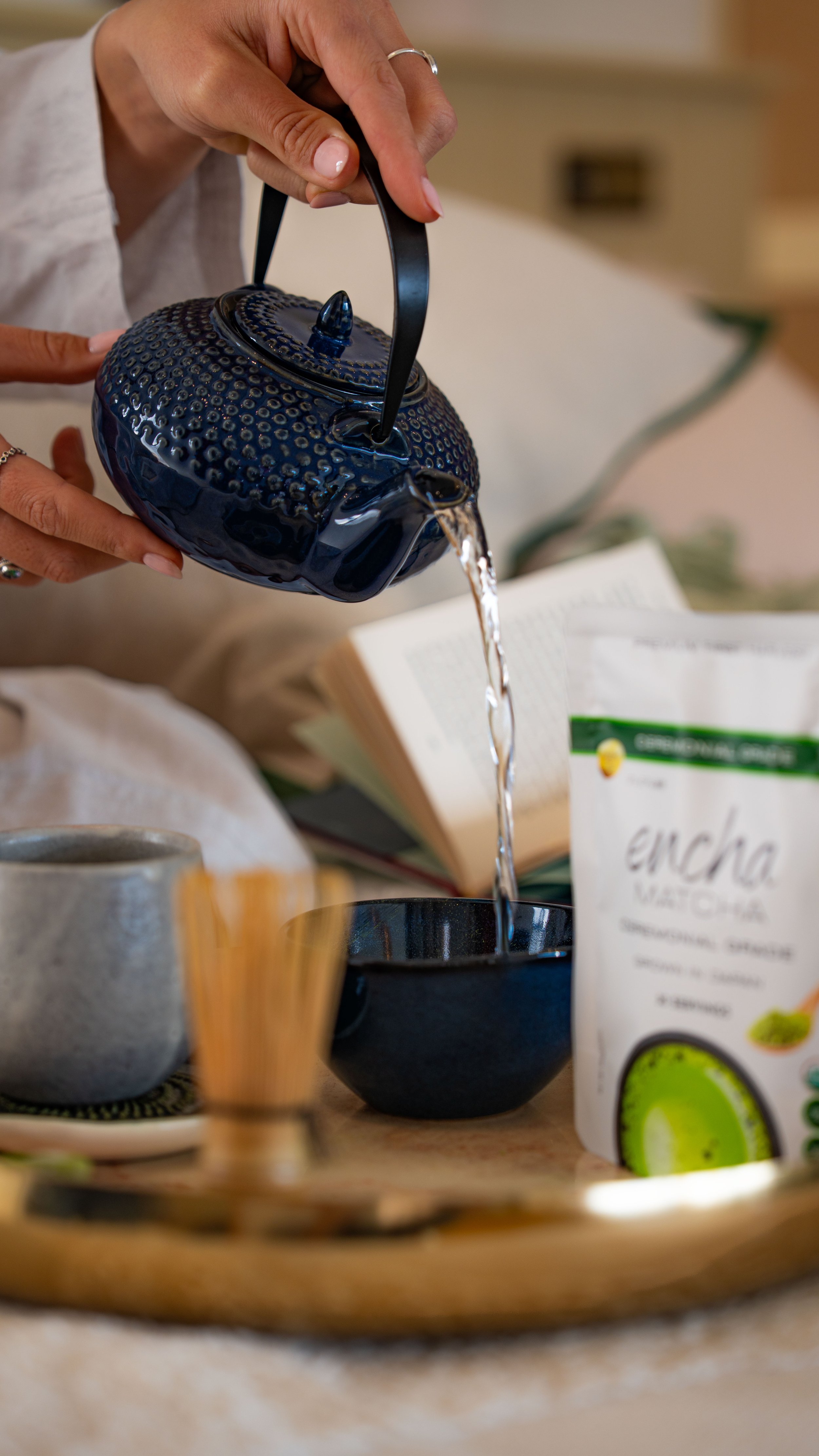 ENCHA-DAY-THREE-272.jpg