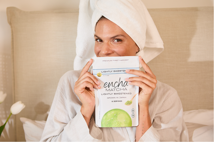 SellerX-26.11.25 466 1.png