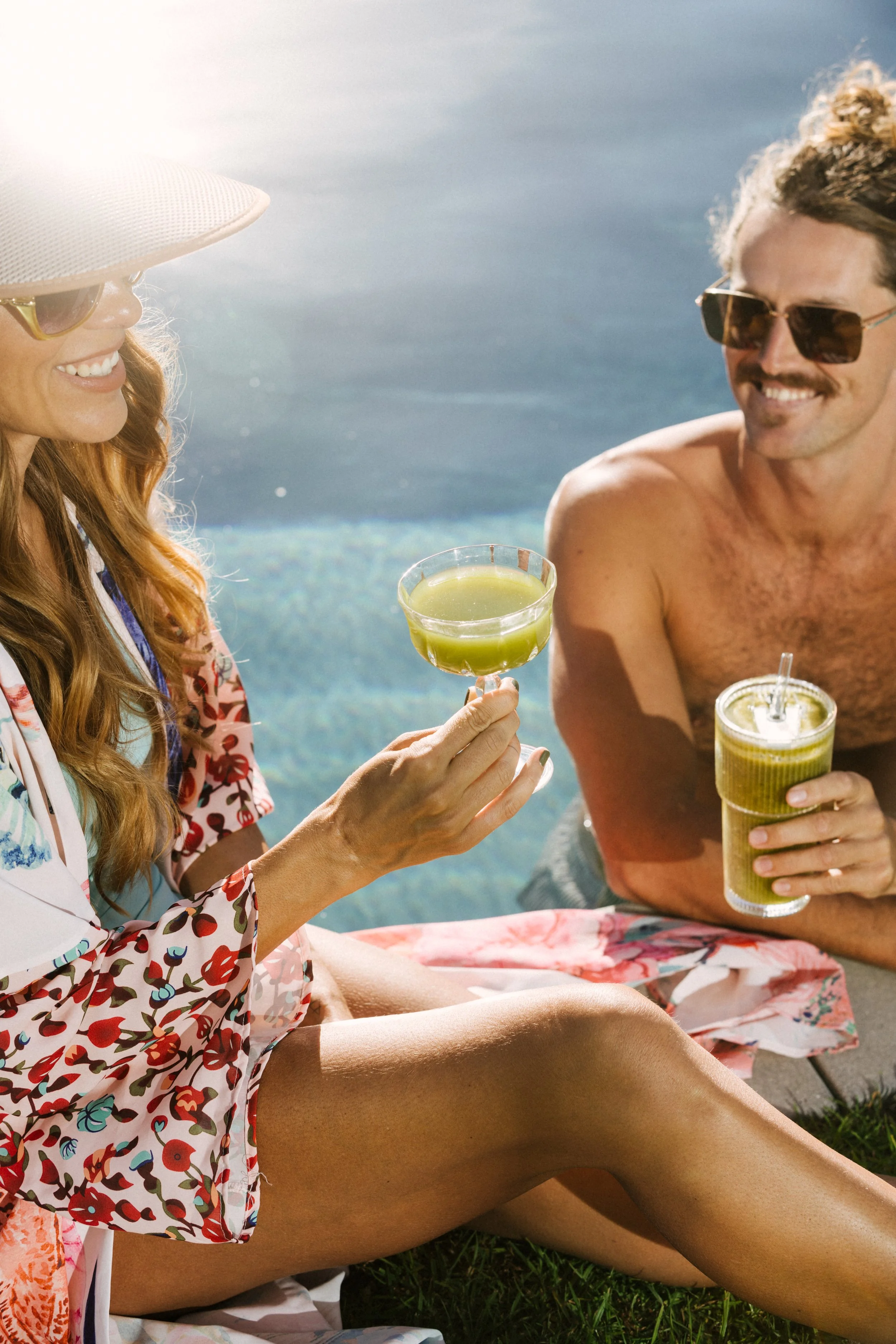 Encha Matcha_High Res_0060.jpg