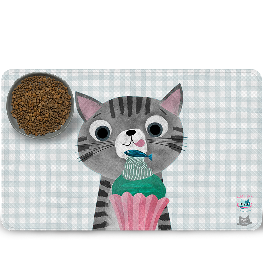 Feeding Mats - AR_047_JEWEL TP 1.png