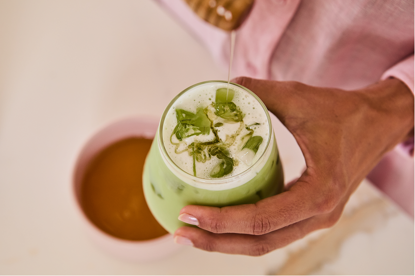 SellerX-26.11.25 220 1.png