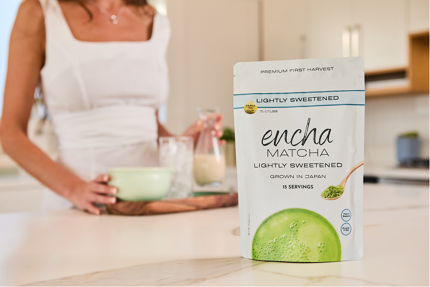 SellerX-26.11.25 329 1.png