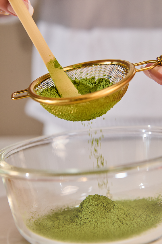 SellerX-27.11.25 43 1.png