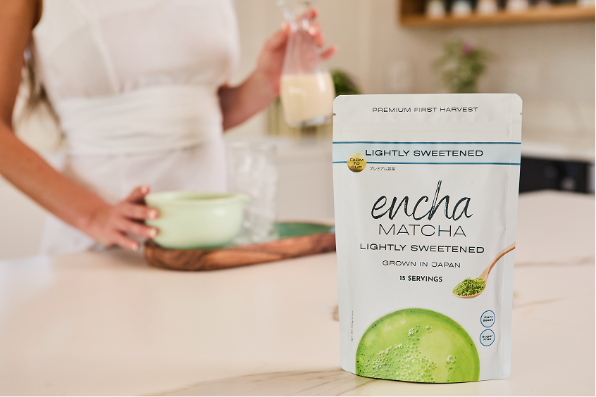 SellerX-26.11.25 328 1.png