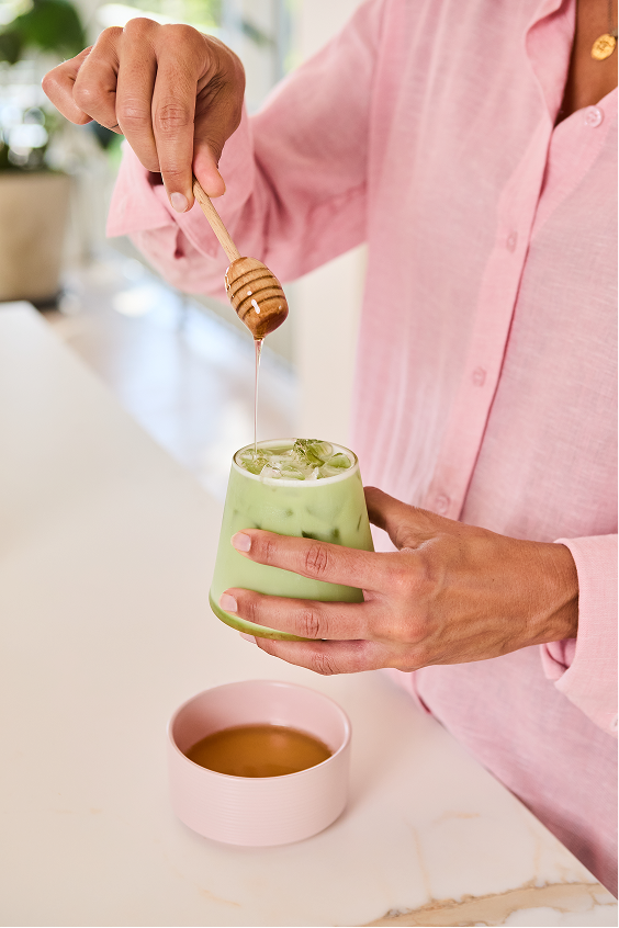 SellerX-26.11.25 229 1.png