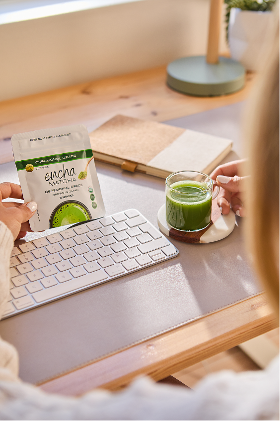 SellerX-25.11.25 29 1.png