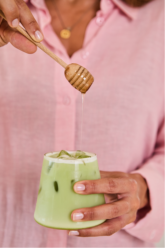 SellerX-26.11.25 226 1.png