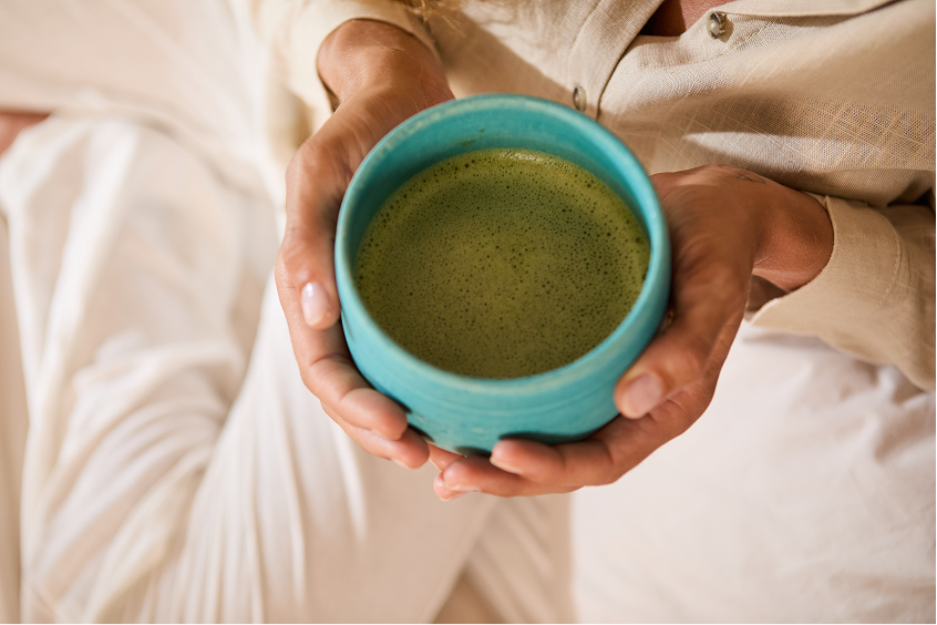 SellerX-26.11.25 429 1.png