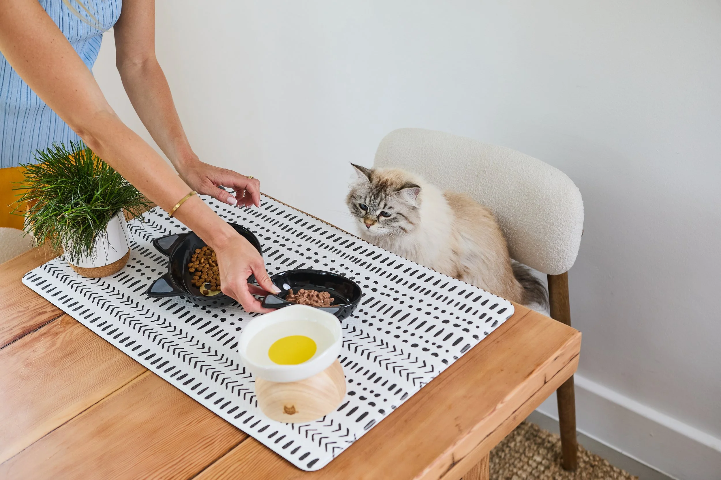 SellerX-09.12.25 192.jpg