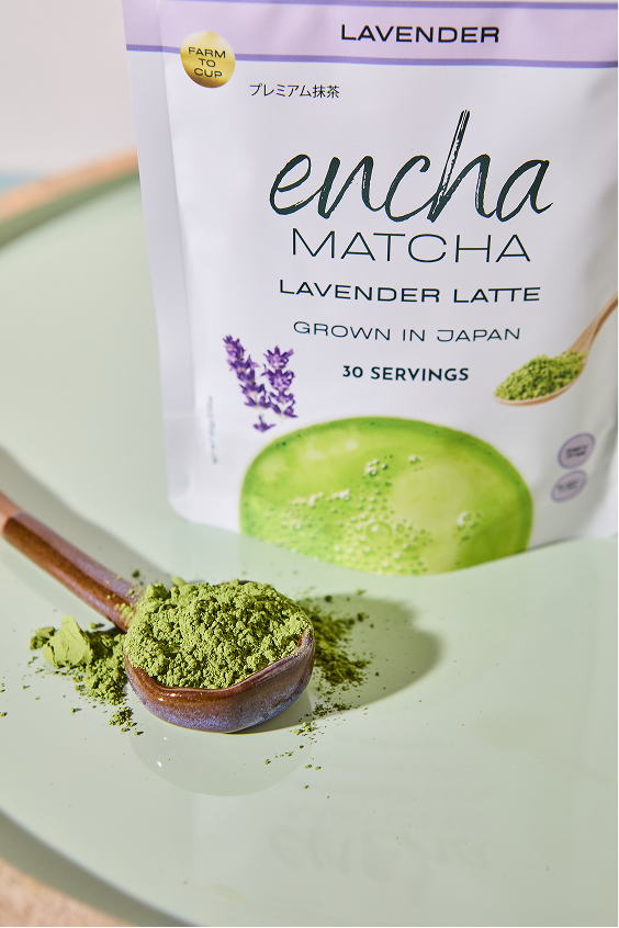 SellerX-24.22.25 207 1.png