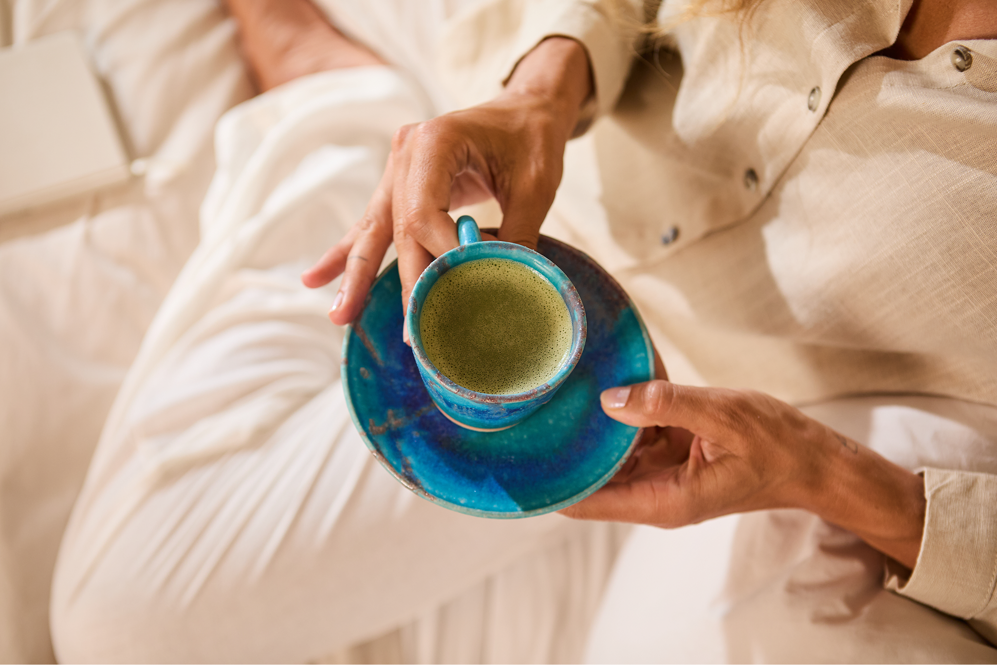 SellerX-26.11.25 448 3.png