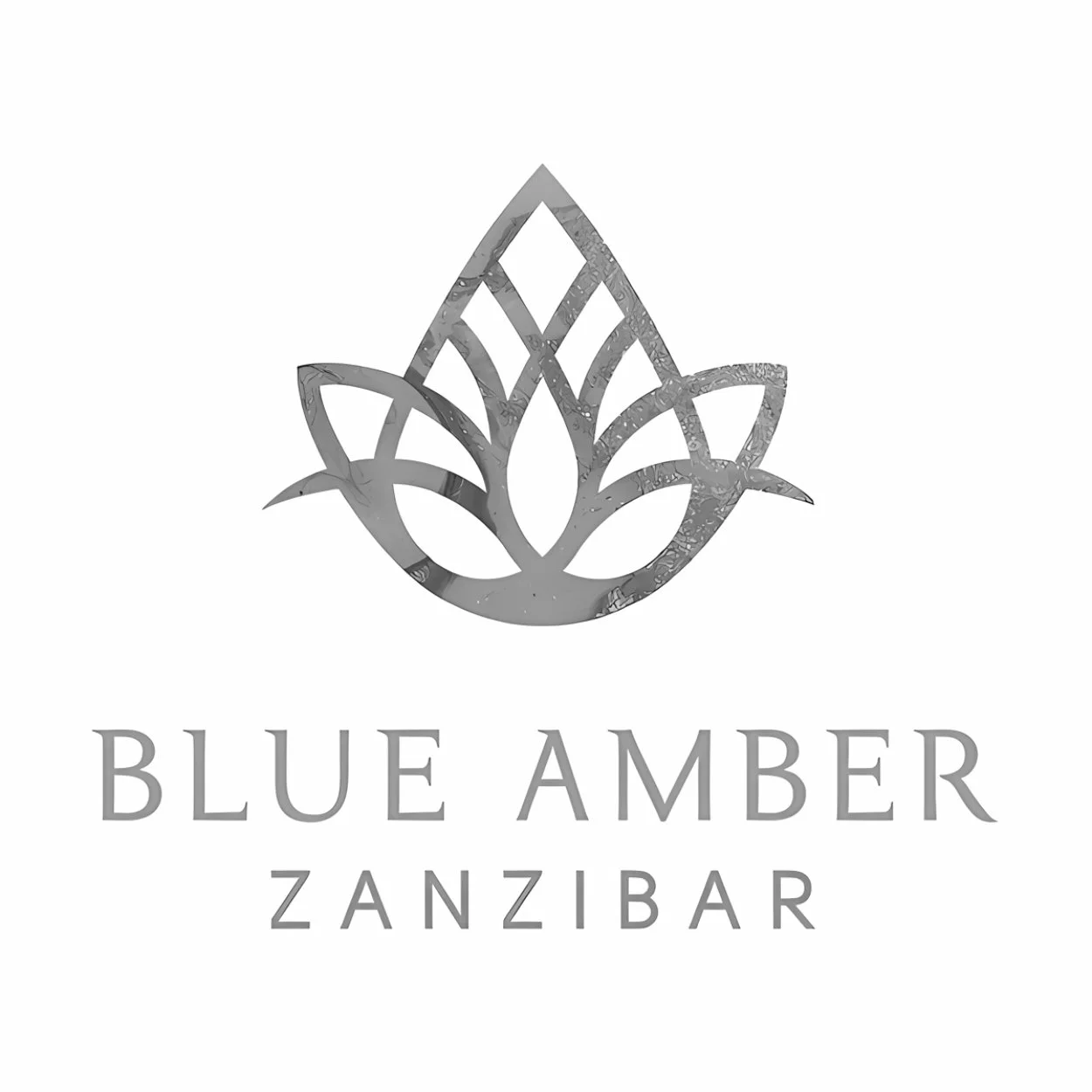 Blue Amber Resort