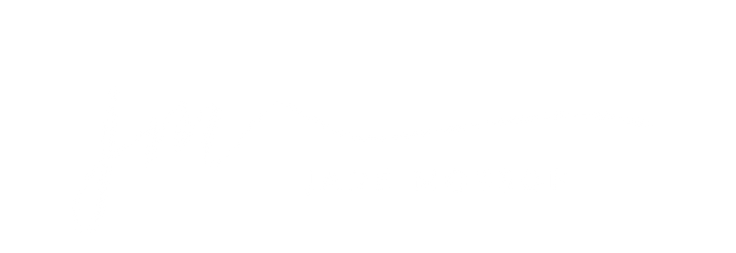 JADE MOSSOP CONTENT PRODUCER