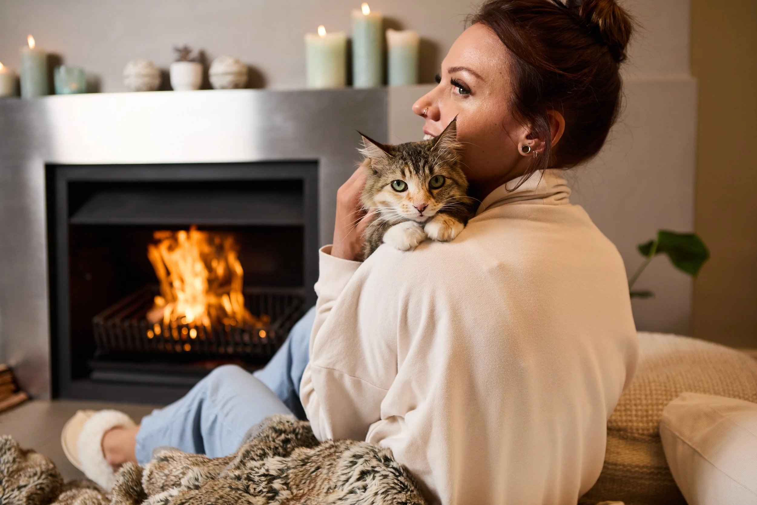 sellerX-day3 109.jpg