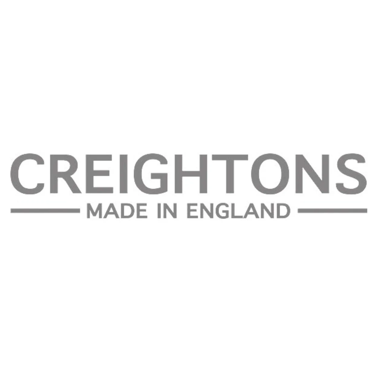 Creighton's