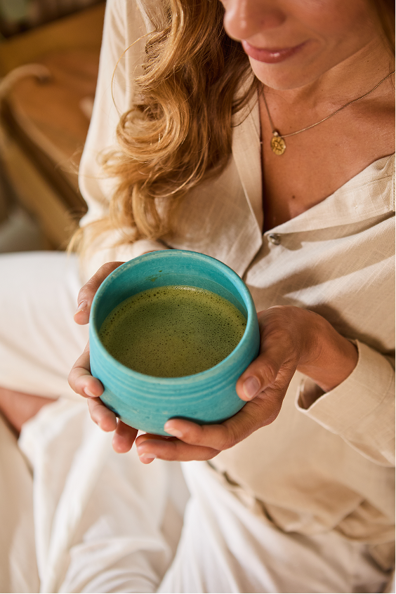 SellerX-26.11.25 420 1.png