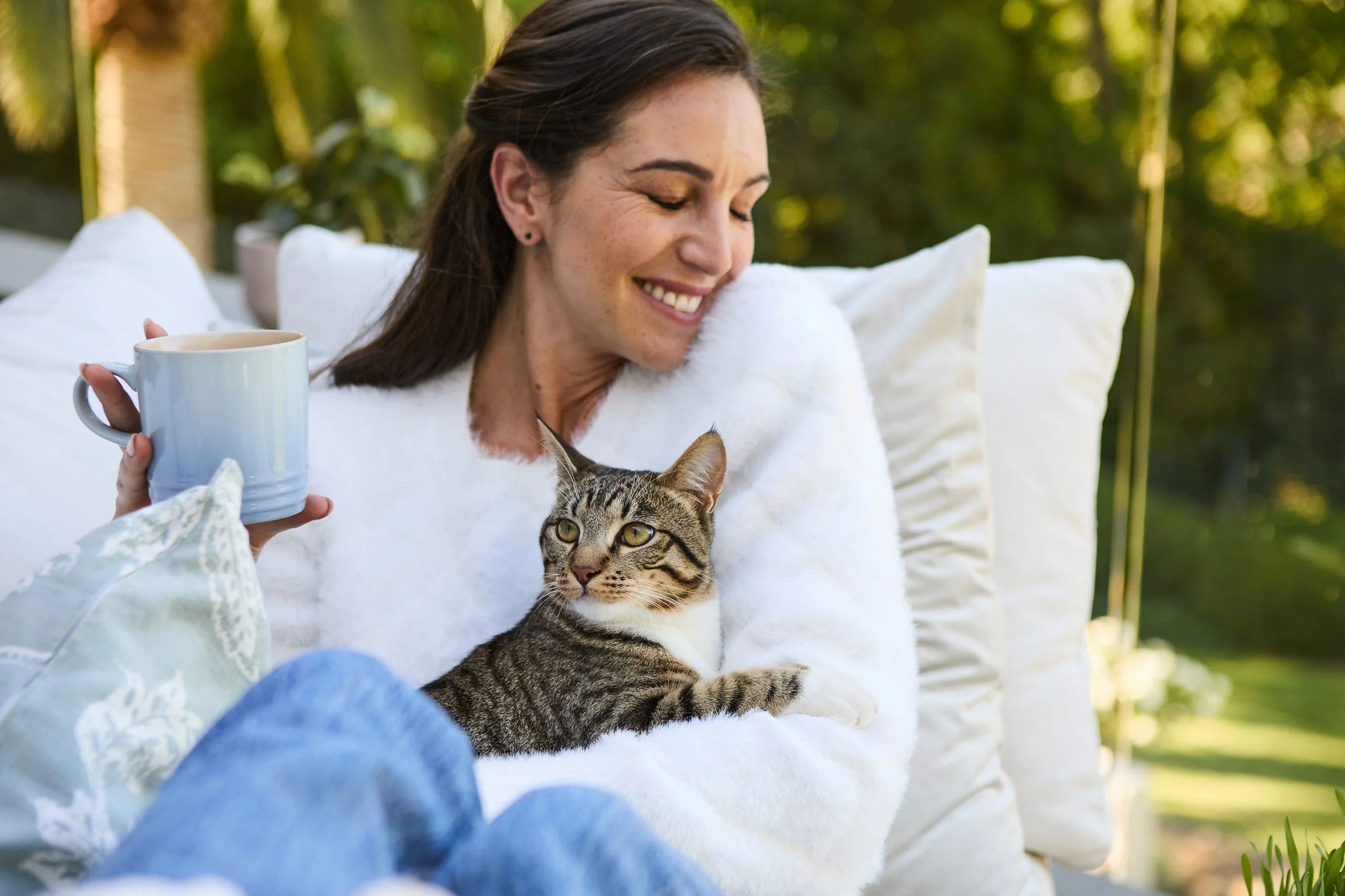 sellerX-day4 575.jpg