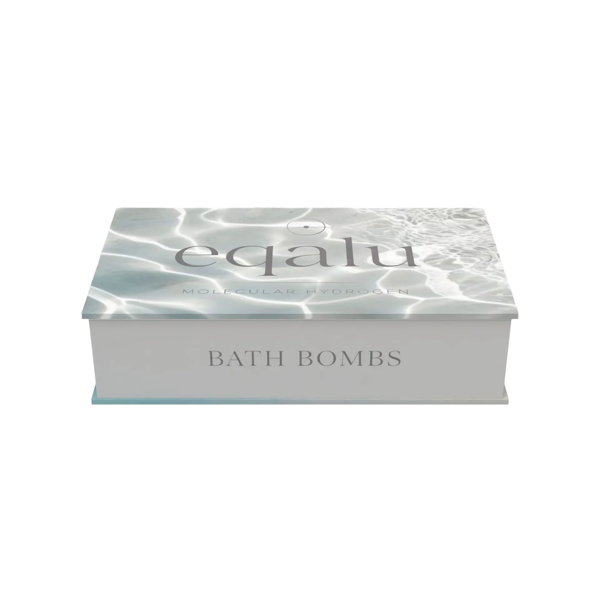 Render_Mockup_1920_1920_2026-02-10 2.png